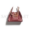 CHANEL MASTER 25 SMALL HANDBAG AS5293 (30*26*14cm) CHANEL MASTER 25 SMALL HANDBAG AS5293 (30*26*14cm)