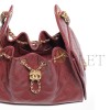 CHANEL MASTER 25 SMALL HANDBAG AS5293 (30*26*14cm) CHANEL MASTER 25 SMALL HANDBAG AS5293 (30*26*14cm)
