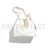 CHANEL MASTER 25 MEDIUM HANDBAG AS5311 (40*30*15cm) CHANEL MASTER 25 MEDIUM HANDBAG AS5311 (40*30*15cm)