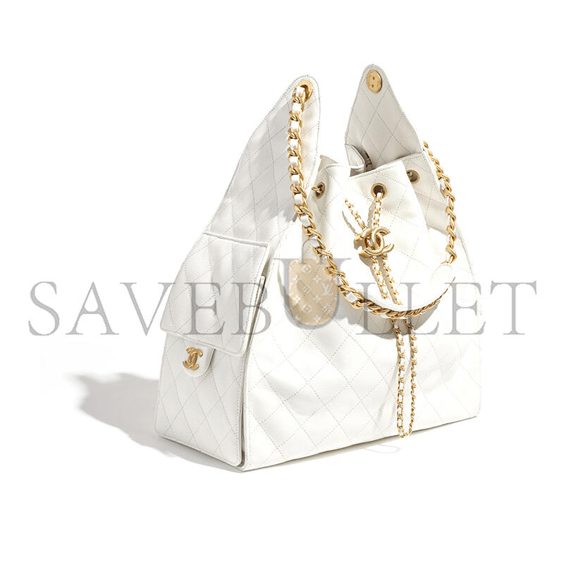 CHANEL MASTER 25 MEDIUM HANDBAG AS5311 (40*30*15cm) CHANEL MASTER 25 MEDIUM HANDBAG AS5311 (40*30*15cm)