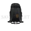 PRADA RE-NYLON AND SAFFIANO LEATHER BACKPACK 2VZ019 (53.5*32*16.5cm) PRADA RE-NYLON AND SAFFIANO LEATHER BACKPACK 2VZ019 (53.5*32*16.5cm)