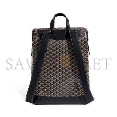 GOYARD CISALPIN BACKPACK CISALPMMLTY01CL01P (43*33*14cm)