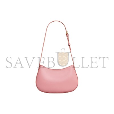 CELINE MEDIUM TILLY BAG IN SHINY CALFSKIN 115703BF4.24OS (22*13.5*4cm) CELINE MEDIUM TILLY BAG IN SHINY CALFSKIN 115703BF4.24OS (22*13.5*4cm)