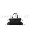 LOUIS VUITTON LV BIKER MM M14700 (38*15*15cm) LOUIS VUITTON LV BIKER MM M14700 (38*15*15cm)