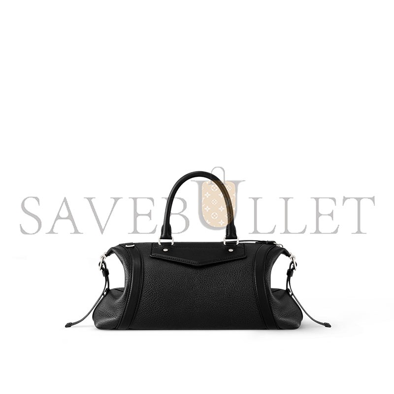 LOUIS VUITTON LV BIKER MM M14700 (38*15*15cm) LOUIS VUITTON LV BIKER MM M14700 (38*15*15cm)