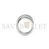CARTIER ETINCELLE DE CARTIER RING B4095800
