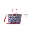LOUIS VUITTON MASTER MURAKAMI LV X TM NEVERFULL INSIDE OUT BB M14997 (26*17*11cm) LOUIS VUITTON MASTER MURAKAMI LV X TM NEVERFULL INSIDE OUT BB M14997 (26*17*11cm)
