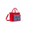 LOUIS VUITTON MASTER MURAKAMI LV X TM NEVERFULL INSIDE OUT BB M14997 (26*17*11cm) LOUIS VUITTON MASTER MURAKAMI LV X TM NEVERFULL INSIDE OUT BB M14997 (26*17*11cm)