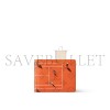 LOUIS VUITTON SLENDER WALLET M14879 (11*8*2cm) LOUIS VUITTON SLENDER WALLET M14879 (11*8*2cm)