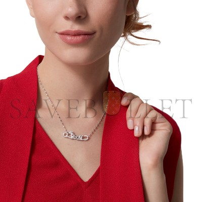CARTIER PANTHÈRE DE CARTIER NECKLACE N7424218 CARTIER PANTHÈRE DE CARTIER NECKLACE N7424218