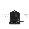 LOUIS VUITTON MASTER VICTORINE WALLET M64060 (12*9*3cm) LOUIS VUITTON MASTER VICTORINE WALLET M64060 (12*9*3cm)