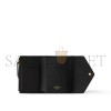 LOUIS VUITTON MASTER VICTORINE WALLET M64060 (12*9*3cm) LOUIS VUITTON MASTER VICTORINE WALLET M64060 (12*9*3cm)
