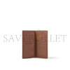 LOUIS VUITTON MASTER BRAZZA WALLET M66540 (19*10*2cm) LOUIS VUITTON MASTER BRAZZA WALLET M66540 (19*10*2cm)