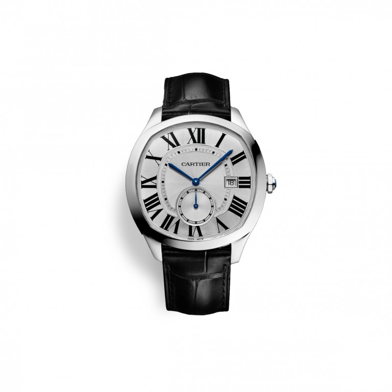 CARTIER DRIVE DE CARTIER WATCH WSNM0004