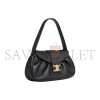 CELINE MEDIUM HANDBAGS IN SOFT COWHIDE 115633FDU.38NO (33*19*9cm)