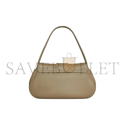 CELINE MEDIUM HANDBAGS IN SOFT COWHIDE 115633FDU.18BP (33*19*9cm) CELINE MEDIUM HANDBAGS IN SOFT COWHIDE 115633FDU.18BP (33*19*9cm)