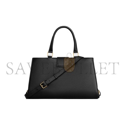 CELINE MEDIUM CROSSBODY BAG IN APPOLINE SOFT COWHIDE 114963FK6.38NO (37.5*22*16cm) CELINE MEDIUM CROSSBODY BAG IN APPOLINE SOFT COWHIDE 114963FK6.38NO (37.5*22*16cm)