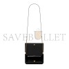 YSL CASSANDRE PHONE HOLDER IN PATENT LEATHER 808548BMIIJ1000 (18*11*2.5cm) YSL CASSANDRE PHONE HOLDER IN PATENT LEATHER 808548BMIIJ1000 (18*11*2.5cm)