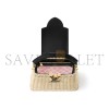 LOUIS VUITTON MASTER CAPUCINES MINI M26003 (21*14*8cm) 
