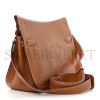 HERMÈS MASTER GOLD CLÉMENCE JYPSIÈRE 28 (28*22*12cm) 