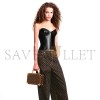 LOUIS VUITTON MASTER PETITE VALISE M20468 (22.5*17.5*11cm) LOUIS VUITTON MASTER PETITE VALISE M20468 (22.5*17.5*11cm)