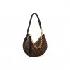 LOUIS VUITTON MASTER COOKIE BB M15056 (28*19*5cm)