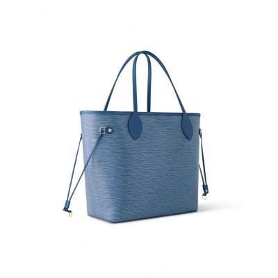 LOUIS VUITTON MASTER NEVERFULL MM M14856 (31*28*14cm)