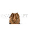 LOUIS VUITTON MASTER NOÉ TRUNK PM M13324 (27*23*8cm) LOUIS VUITTON MASTER NOÉ TRUNK PM M13324 (27*23*8cm)