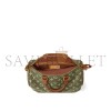 LOUIS VUITTON MASTER SPEEDY P9 BANDOULIÈRE 40 M15244 (40*26*23cm) LOUIS VUITTON MASTER SPEEDY P9 BANDOULIÈRE 40 M15244 (40*26*23cm)