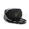 GUCCI GG MARMONT SMALL SHOULDER BAG ‎447632 (24*12*7cm)