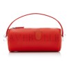 THE ROW ROUND 90'S LEATHER BAG W1709L108CRA (21*11*10cm)