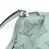 LOUIS VUITTON MASTER SCALA MINI POUCH M80094 (23*12.5*5cm) LOUIS VUITTON MASTER SCALA MINI POUCH M80094 (23*12.5*5cm)