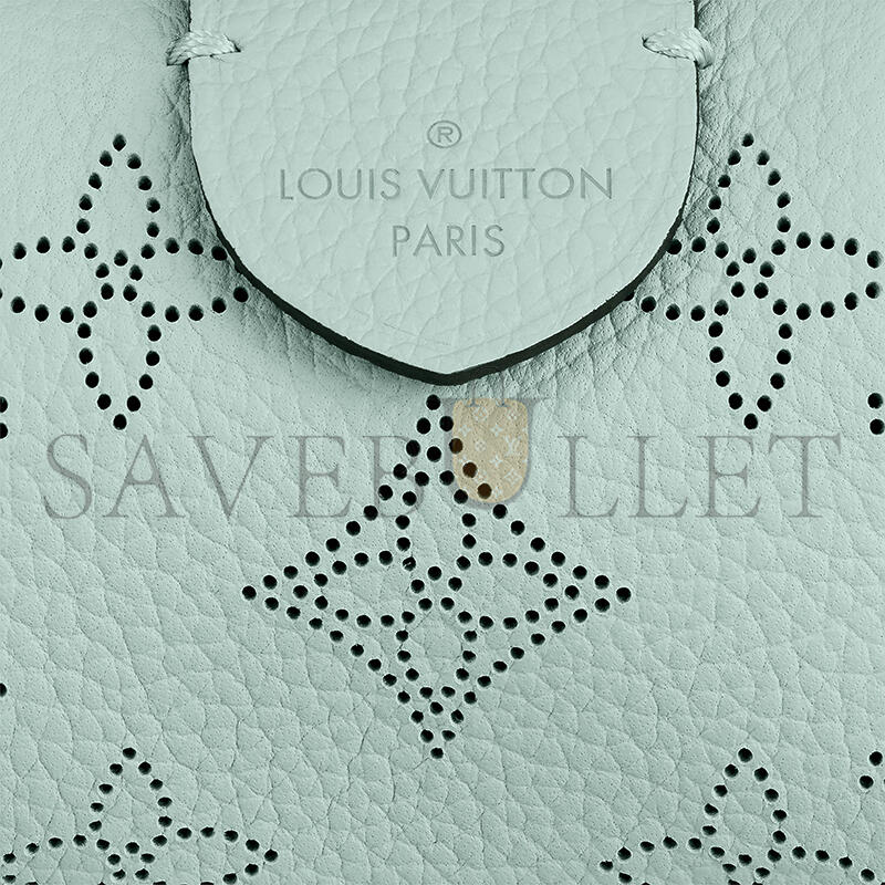 LOUIS VUITTON MASTER SCALA MINI POUCH M80094 (23*12.5*5cm) LOUIS VUITTON MASTER SCALA MINI POUCH M80094 (23*12.5*5cm)