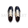 ADIDAS SAMBA X WALES BONNER IN BLUE JH9825