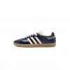 ADIDAS SAMBA X WALES BONNER IN BLUE JH9825