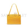 GOYARD ROUETTE SOUPLE BAG ROUETTPMLTY08CL08P (31*23*14cm) GOYARD ROUETTE SOUPLE BAG ROUETTPMLTY08CL08P (31*23*14cm)