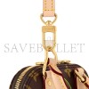 LOUIS VUITTON MASTER MURAKAMI LV X TM NANO ALMA M13416 (18*12*8cm) LOUIS VUITTON MASTER MURAKAMI LV X TM NANO ALMA M13416 (18*12*8cm)