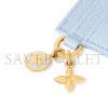 LOUIS VUITTON MASTER LV CHARMS CARD HOLDER M13649 (10*7*0.3cm) 