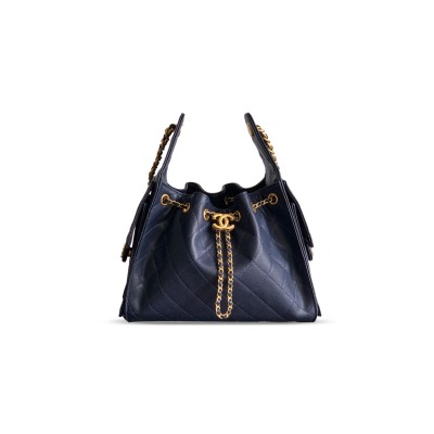 CHANEL MASTER 25 SMALL HANDBAG AS5293 B21170 (30*26*14cm) CHANEL MASTER 25 SMALL HANDBAG AS5293 B21170 (30*26*14cm)