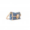 LOUIS VUITTON MASTER DAUPHINE SOFT GM M13319 (28*20*11cm) LOUIS VUITTON MASTER DAUPHINE SOFT GM M13319 (28*20*11cm)