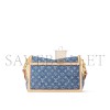 LOUIS VUITTON MASTER DAUPHINE SOFT GM M13319 (28*20*11cm) LOUIS VUITTON MASTER DAUPHINE SOFT GM M13319 (28*20*11cm)