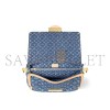 LOUIS VUITTON MASTER DAUPHINE SOFT GM M13319 (28*20*11cm) LOUIS VUITTON MASTER DAUPHINE SOFT GM M13319 (28*20*11cm)