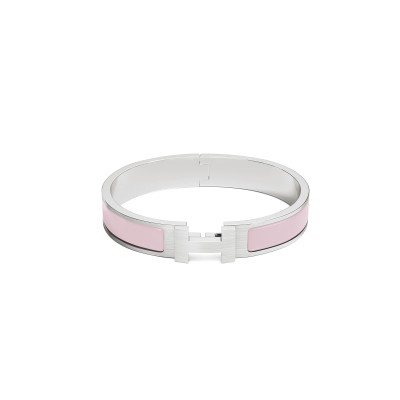 HERMES CLIC HH BRACELET H703203FB8ET2 HERMES CLIC HH BRACELET H703203FB8ET2