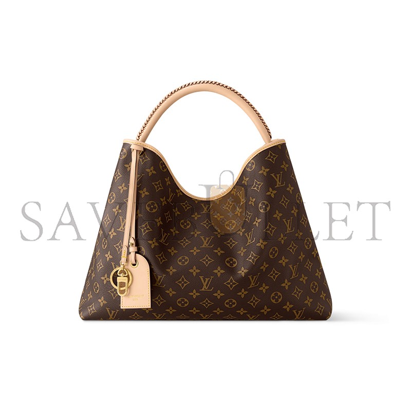 LOUIS VUITTON MASTER AGAIN M25877 (53*30*15.5cm) LOUIS VUITTON MASTER AGAIN M25877 (53*30*15.5cm)