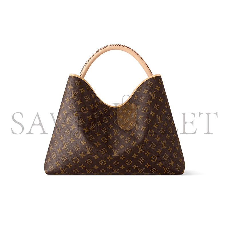 LOUIS VUITTON MASTER AGAIN M25877 (53*30*15.5cm) LOUIS VUITTON MASTER AGAIN M25877 (53*30*15.5cm)