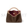 LOUIS VUITTON MASTER AGAIN M25877 (53*30*15.5cm) LOUIS VUITTON MASTER AGAIN M25877 (53*30*15.5cm)