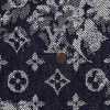 LOUIS VUITTON MASTER POCHETTE VOYAGE CLUTCH M80034 (27*21*6cm)