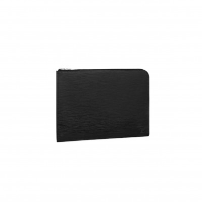LOUIS VUITTON MASTER POCHETTE JOUR TRUMPET N60113 (27*19*1cm)