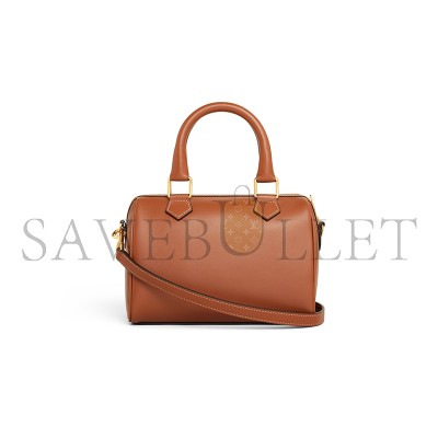 CELINE SMALL BOSTON IN SMOOTH CALFSKIN 113773DU3.04LU (20*14*10cm) CELINE SMALL BOSTON IN SMOOTH CALFSKIN 113773DU3.04LU (20*14*10cm)