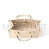 LOUIS VUITTON MASTER ONTHEGO PM M46569 (25*19*11.5cm) LOUIS VUITTON MASTER ONTHEGO PM M46569 (25*19*11.5cm)